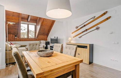 ICIAR - Dúplex by Cardi Suites - Foto 9