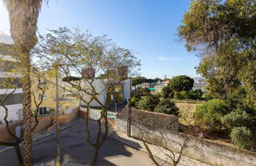 Casa da Praia - Foto 17