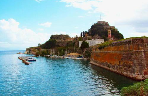 Gardelis Gardens - Foto 54