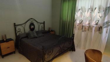 V&J appartamenti - Foto 2