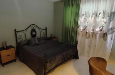 V&J appartamenti - Foto 2