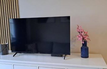 Apartament Blue - Foto 9