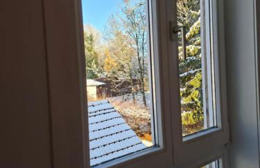 Appartement im Gutshaus - Foto 5