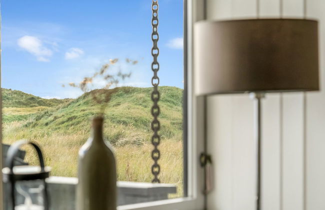 "Tarvo" - 400m from the sea - Photo 22