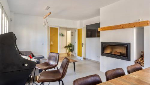 Villa Santa Lucia - Foto 5