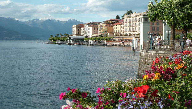 Bellagio
