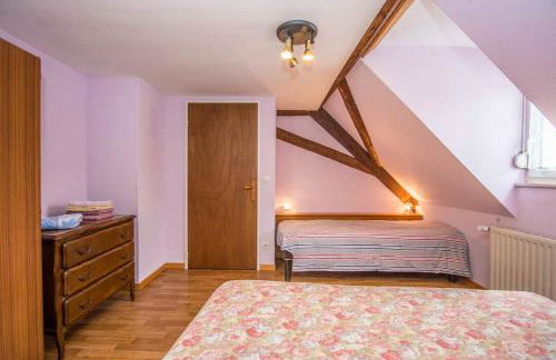 "Chez Michele & Christian " - Photo 15