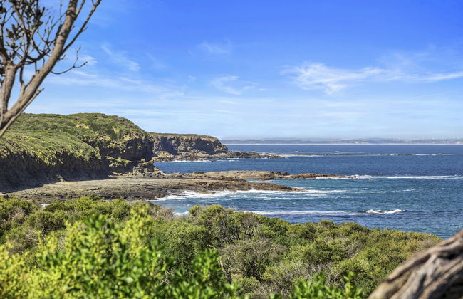 Ingenia Holidays Cape Paterson - Foto 45