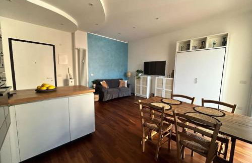 Limone Al Mare - Foto 6