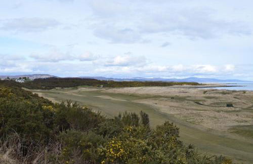 3 St Gilbert Street - Photo 41