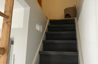 Ferienhaus zum Ulfenbachtal - Foto 15