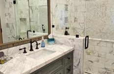 Exquisite luxury executive cottages - Foto 58