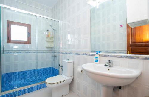 Casa Marcos - Foto 63