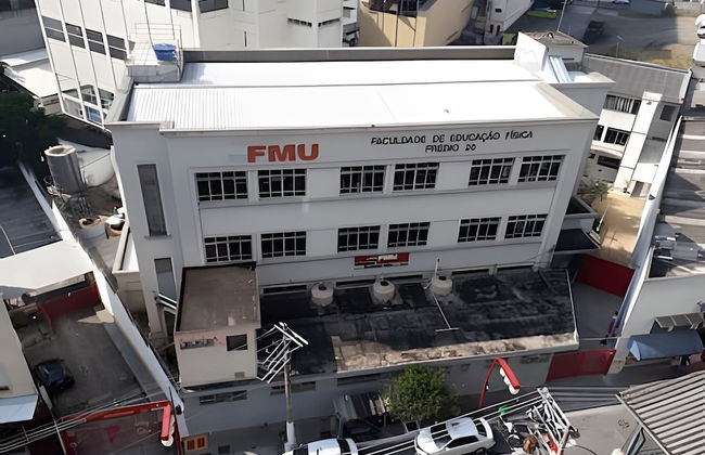 APARTAMENTO TOP LIBERDADE SP - Foto 49