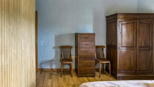 Cal Ferrer 3 -paller - Foto 4