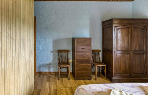 Cal Ferrer 3 -paller - Foto 4