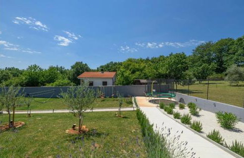 Amazing Home In Vodnjan With Wifi - Foto 20