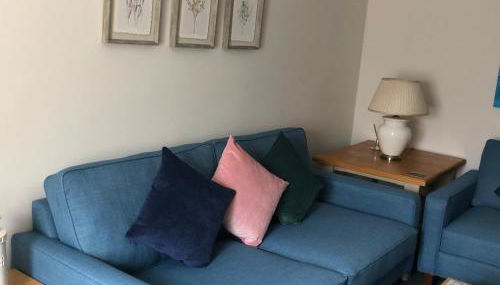 The Three Kings Inn - Foto 5