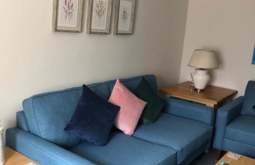 The Three Kings Inn - Foto 5