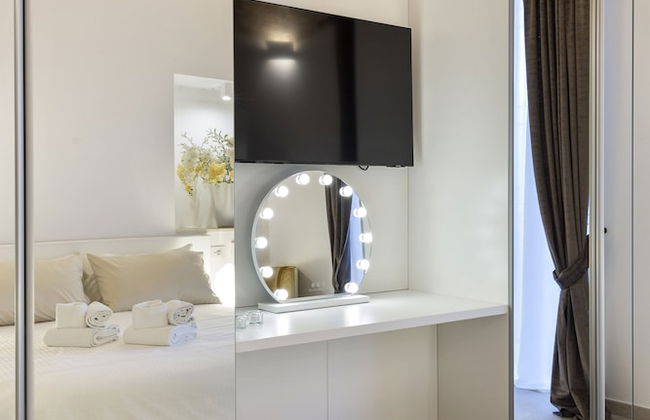 Casa Massima Suites & Spa - Foto 16