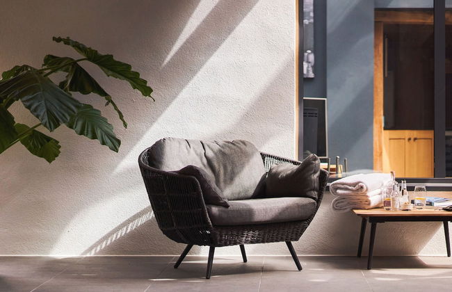 Swallows End in Lower Ashton - Foto 4