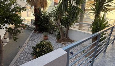 FlyHome Apartments near the Airport - Foto 5