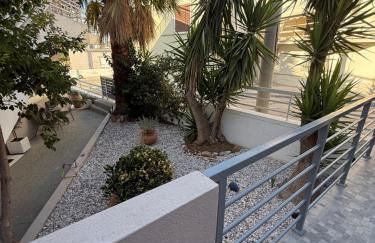 FlyHome Apartments near the Airport - Photo 5