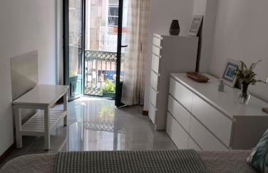 Campo da Torre - Foto 30