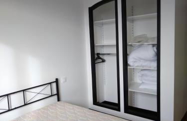 Location Maison de vacances 2 à 6personnes Bagnac sur célé proche de Figeac - Photo 11