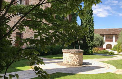 Creative Design House Golf & SPA - Foto 32