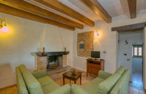 Flat on a farm with swimming pool and many activities - Foto 61