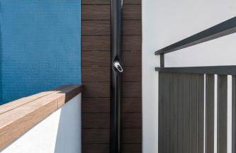 Apartamentos Leoncillos - Foto 80