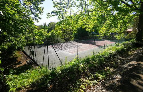 Appartement 1 chambre terrasse et piscine - Foto 13