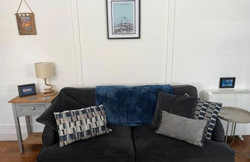 Bonny Cottage - Foto 17