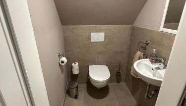 Ferienwohnung Bussjans Hof - Photo 4