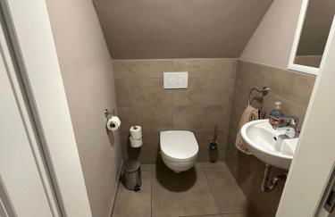 Ferienwohnung Bussjans Hof - Foto 4