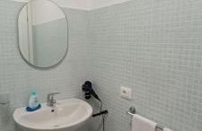 La Casa di Chicca - Photo 6