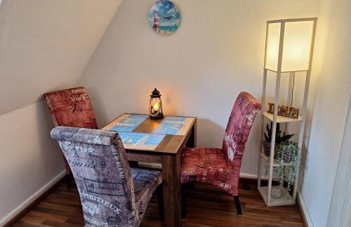 Pension Entenhausen - Foto 25