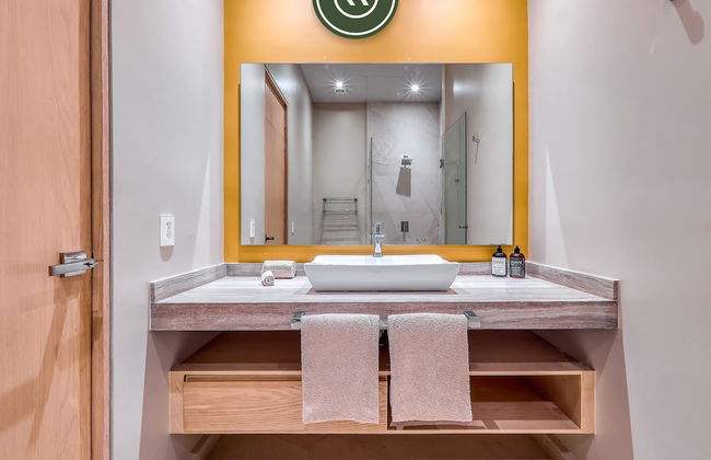 Harbor 171 Torre Sur Ph14002 - Foto 43