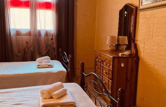 Narcisa Farmhouse B&B - Foto 18