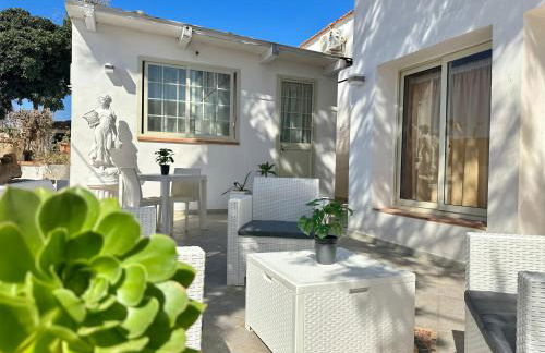 Case vacanze ''Estremo Sud'' Lampedusa - Foto 53