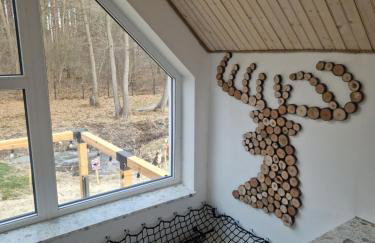 Chill Chaty - Foto 72