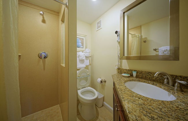 La Costa Beach Club - Foto 78