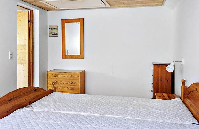 Tranquil Seaside Haven-by Traum - Foto 18