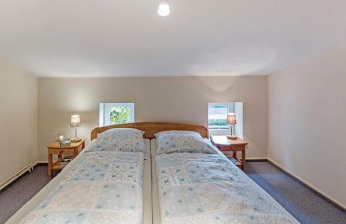 Ferienhof Marquardt Fewo Mohnblume - Foto 10