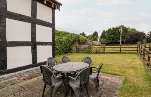 Stable End - Foto 33