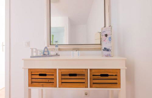 Bella Luna 3 - 2023 neu renoviert - Foto 36