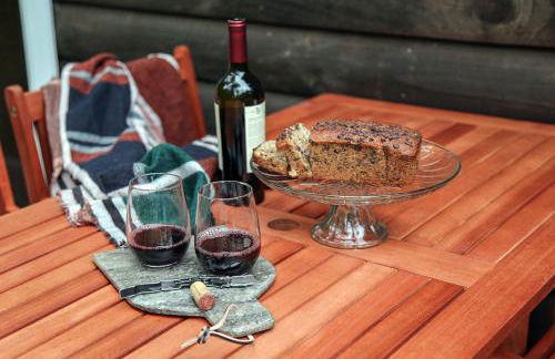 3 minutes to posh Downtown or majestic Dry Falls - Foto 19