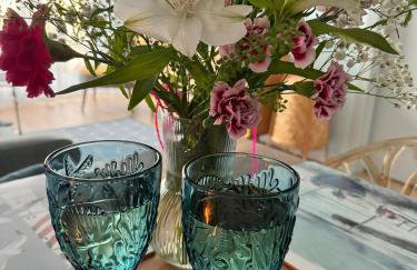 Zalotna Mewa Gąski - Photo 12