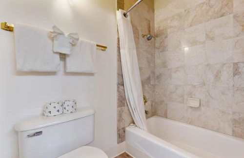 All-Season Getaway - Foto 21